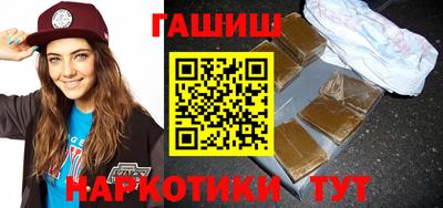 скорость mdpv Старая Купавна